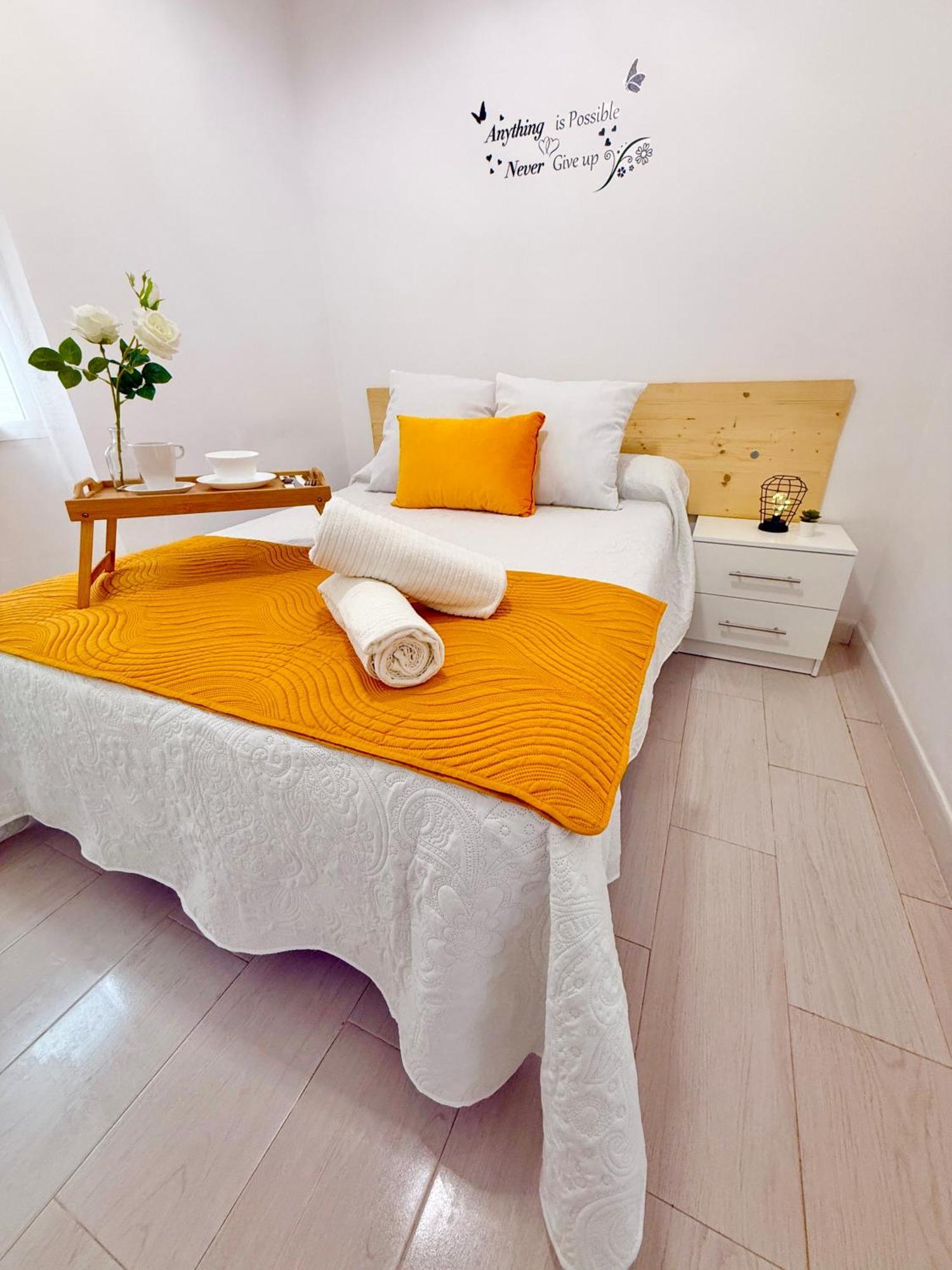Casanova - Centro 2 Huelva